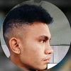 bryanpizarro88