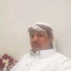 user5966543045769