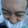 ace_rqe