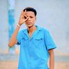 hassancade73