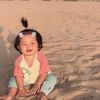 user2199390191502
