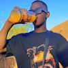 soul.chefa