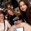 three.random.girls7