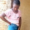 user9098381152211g