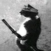 onino_153