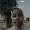 nasteexoxaamud1