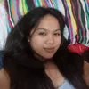 leeannedumayagcab