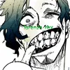 midorima.top1play