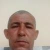 user1817736303930