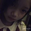 linimei_00