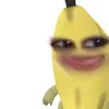 kim_xyrix