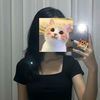 rina_kimiko