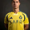 malik.mariwan2