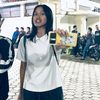 daplunn_4