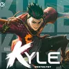 kyle.tiktokcom