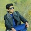 abdullah.wardak85