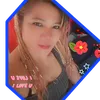 melanie.marticio