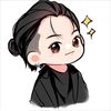 boss_090190
