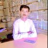 liyaqat.mashori