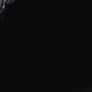 user1827363838373