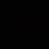 spamatm_dn_ght
