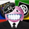 based_russian_tatar2