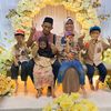 helmi.akmal8