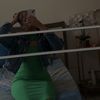 .vicky972