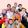 cocandaocfamilyofficial