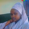 user7047361540138