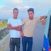 mamade2204