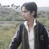 hassan_raza_454