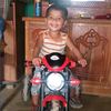 user952273106