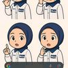 akuuulyy