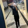 hassan.emad370