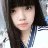 thanhtruc.041012