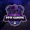 ppw.gaming