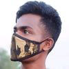 Bangladesh culture and natural