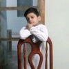 ibrahim.loan