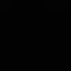 yohan_zebari