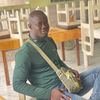 kone.namory3