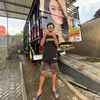 jagoan.mamah099