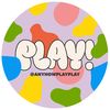 anyhowplayplayplay