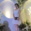 yen.lai952