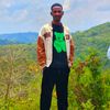 mafeyaw4266