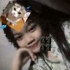 ramzz_cabona