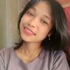 smprssa