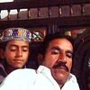 abbas.khan0395