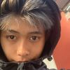 desta.nrizkyy