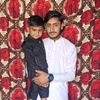 arif.ullah066